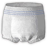 ボクサータイプ